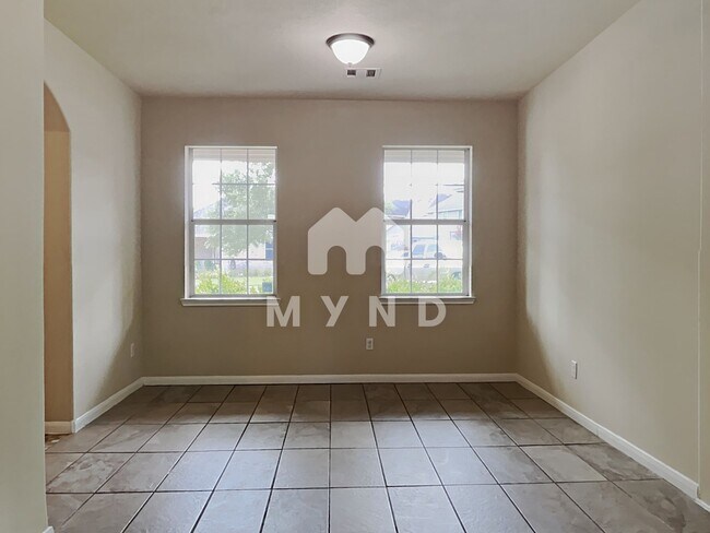 Building Photo - 16511 River Wood Ct