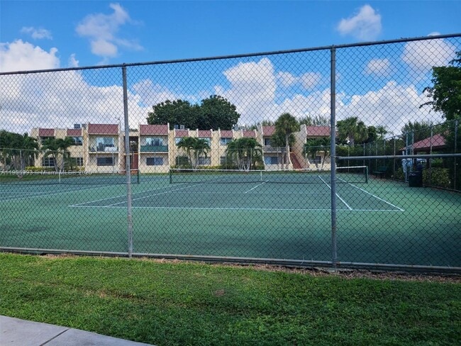 Foto del edificio - 13923 SW 90th Ave