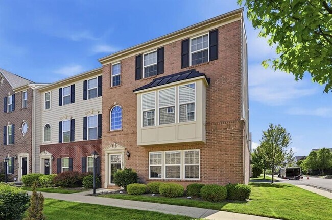 Foto del edificio - 601 Pointe View Dr