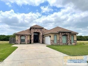 Building Photo - 1849 U.T.B. Ln Building Photo - 1849 U.T.B. Ln