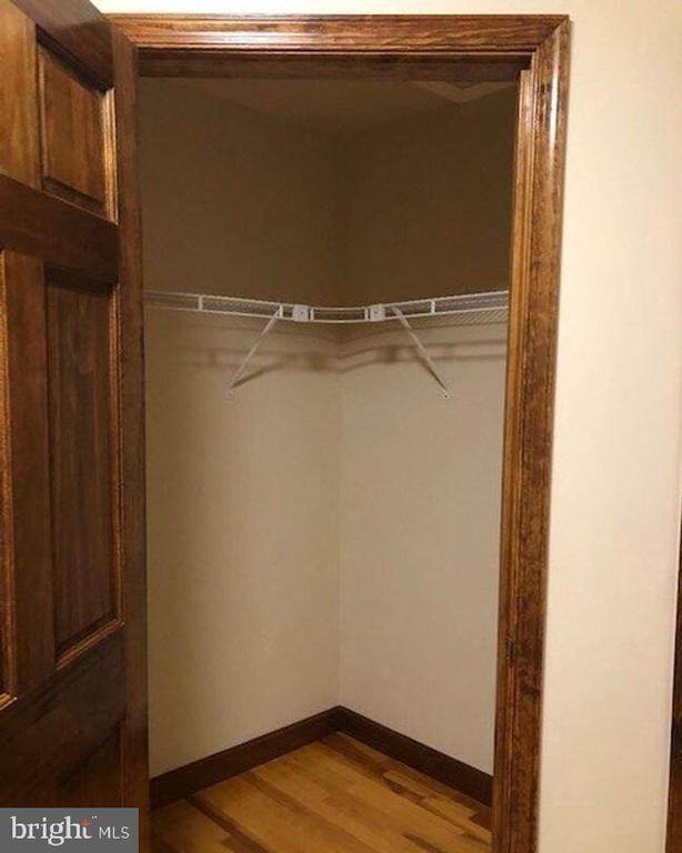 Foto del edificio - 443 Millwood Ave