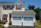 Primary Photo - 3 br, 3.5 bath House - 541 Canal Drive