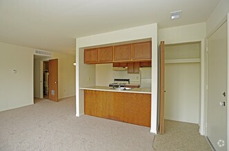 Apartments In Imlay City Mi Apartments In Imlay City Mi