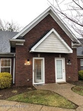 Building Photo - 7217 Michael Benjamin Cir