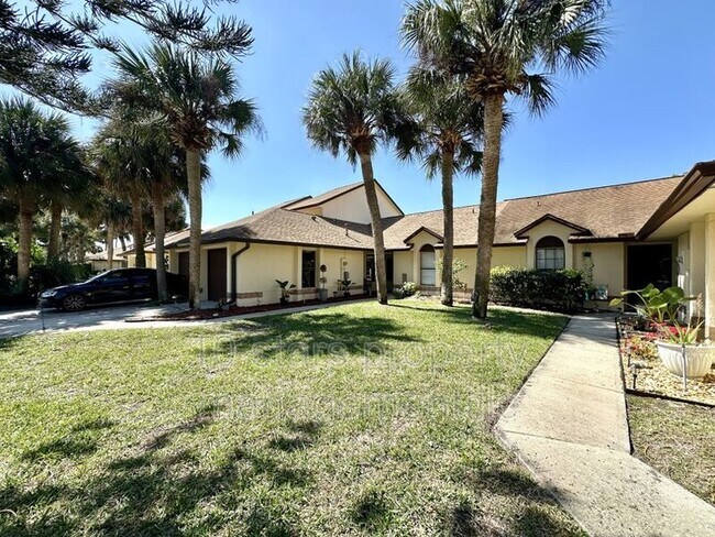 Building Photo - 2730 Park Pl Blvd