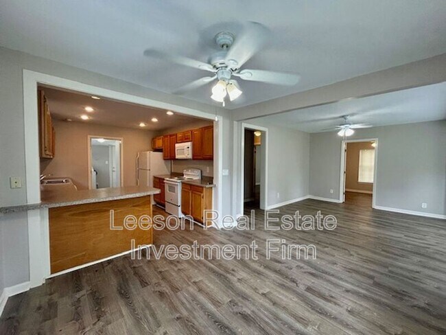Foto del edificio - 720 Delaware St