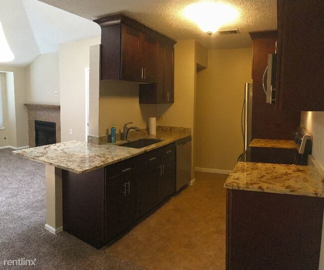 Foto del edificio - 10352 W 80th Dr