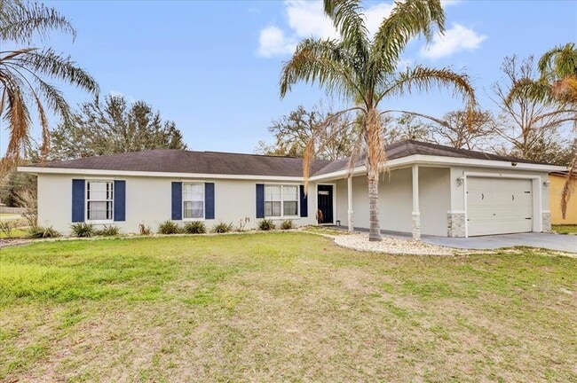 Building Photo - 96 Pecan Dr
