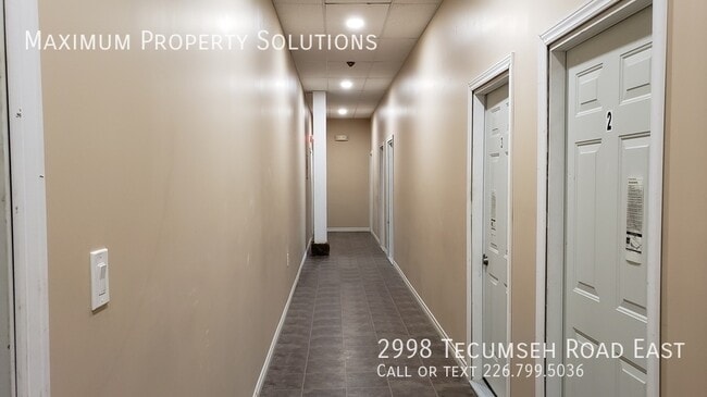 Building Photo - 20 Bed 7 Bath Apartment