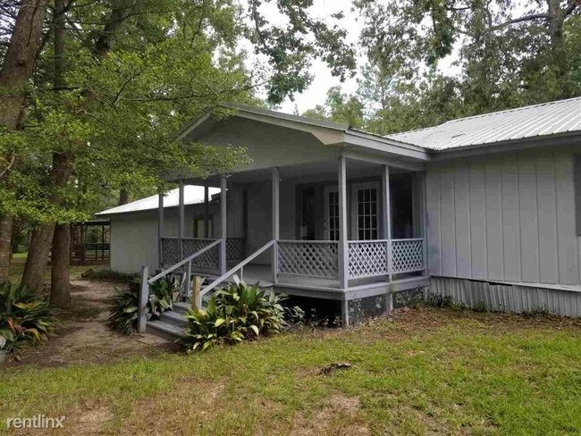 Building Photo - 4 br, 2 bath House - 127 John St