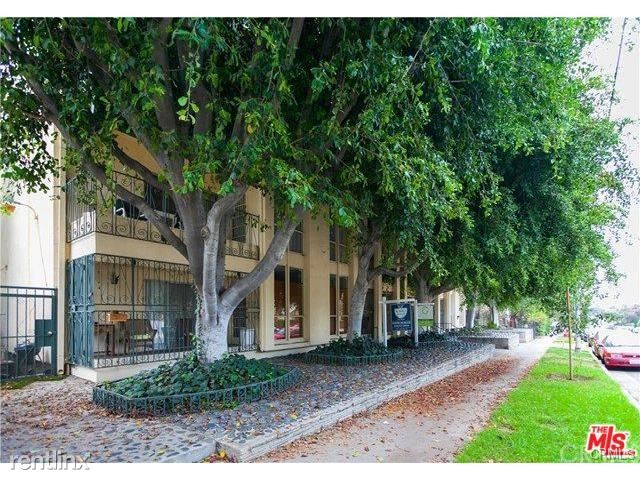 Building Photo - 1820 Canyon Dr
