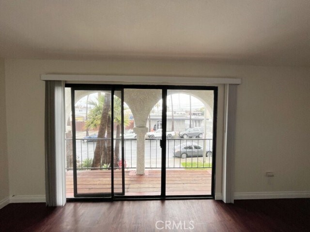 Foto del edificio - 101 W Canada