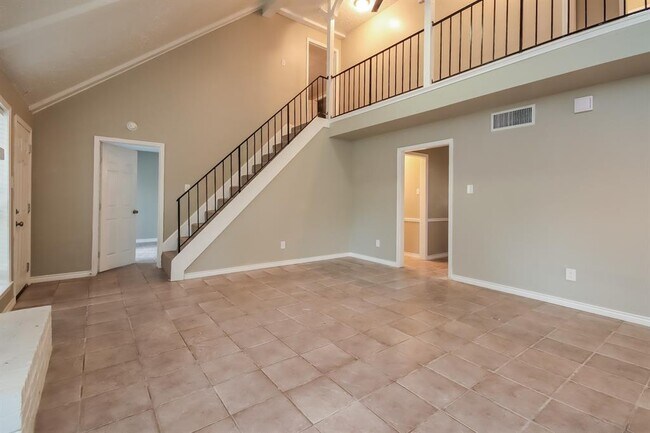 Foto del edificio - 16230 Deer Lick Dr