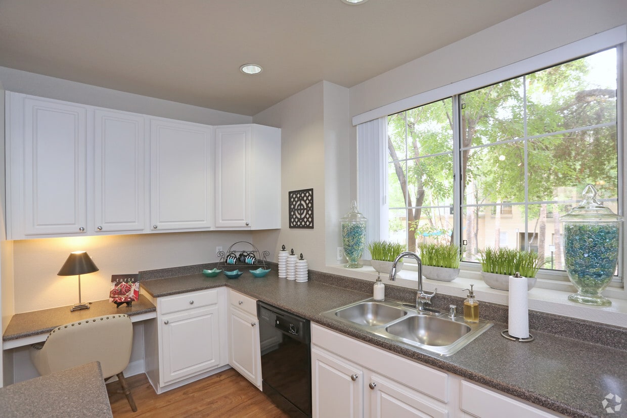 Primary Photo - Palazzo Townhomes