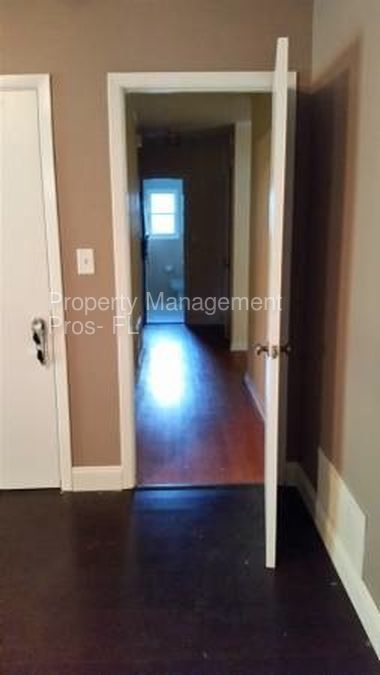Building Photo - 2109 Joyner Dr