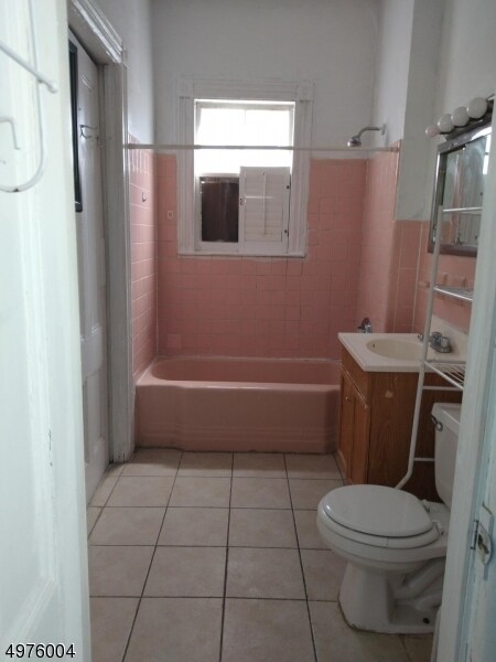 Foto del edificio - 362 S Orange Ave