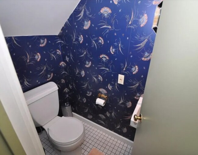 Foto del edificio - 4-Bedroom Single Family Home in the Desirable Park Ave Area!