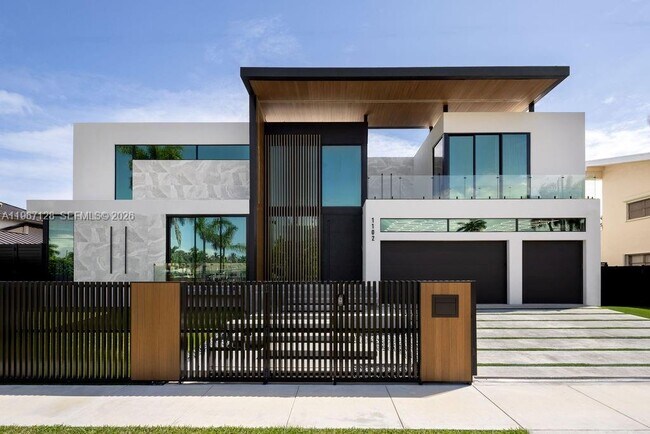 Foto del edificio - 1102 Washington St