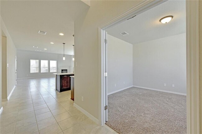 Foto del edificio - 2212 Montesol Ln