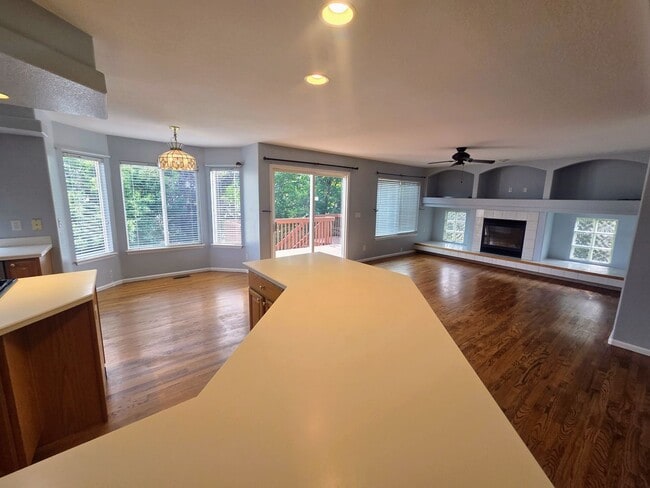 Photo - Beautiful Highlands Ranch Home with Finished Basement & 3-Car Garage!