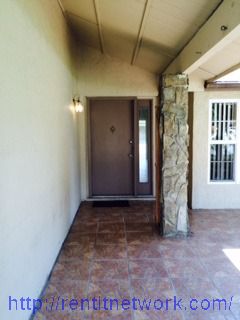 Building Photo - 6505 W Longboat Blvd
