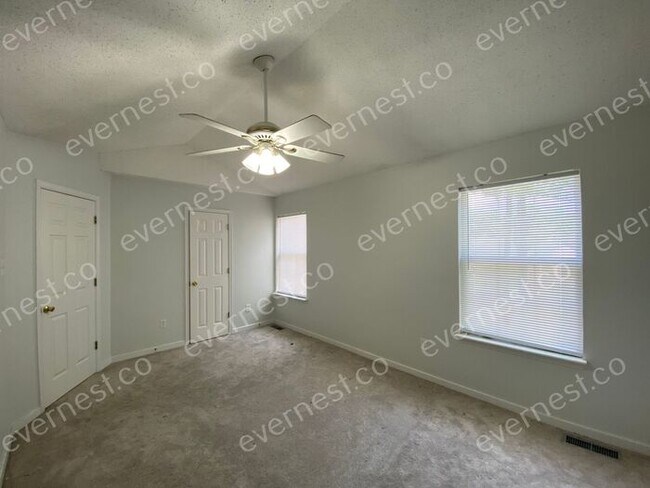 Foto del edificio - 10716 Oceana Ct