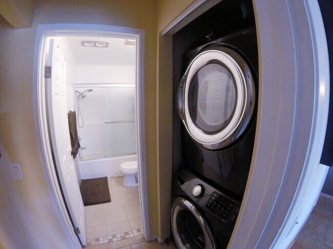 Foto del edificio - 20531 S Vermont Ave