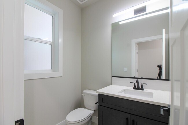 Foto del edificio - 3 Bedroom, 2.5 Bath Richland Townhouse