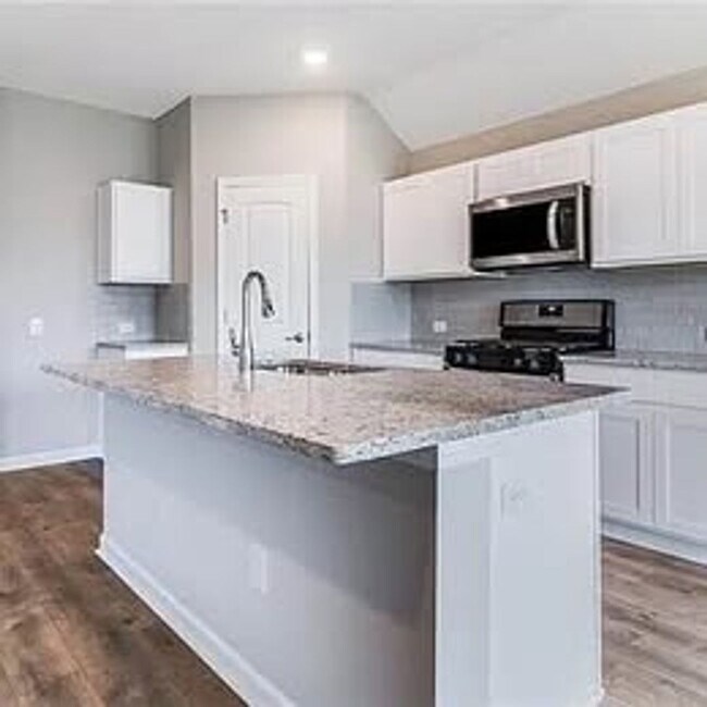 Foto del edificio - 2246 S Savannah Lks