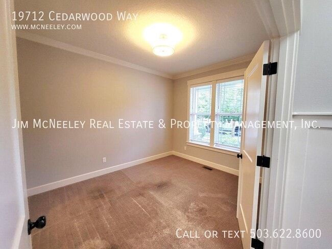 Foto del edificio - 19712 Cedarwood Way