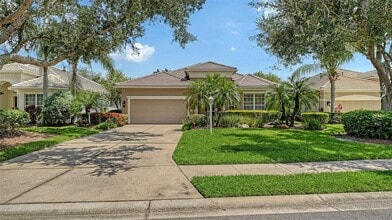 Building Photo - 6909 Lennox Pl