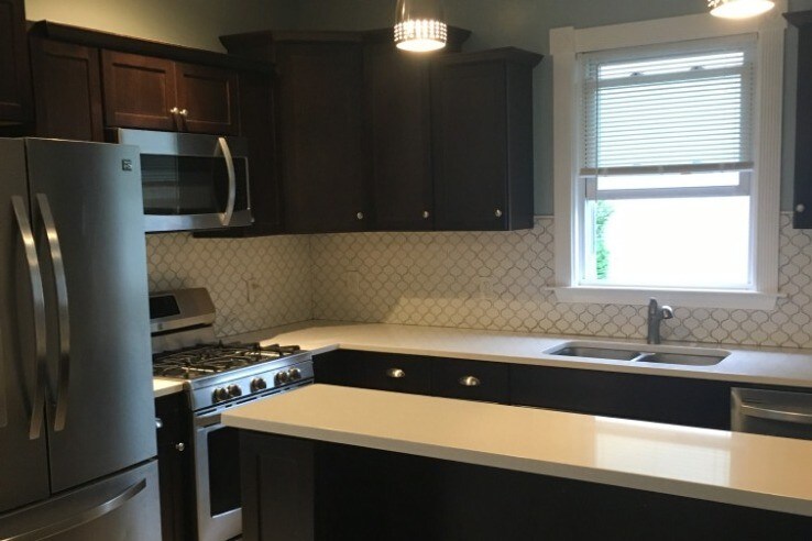 Foto principal - 172 Oakland Ave