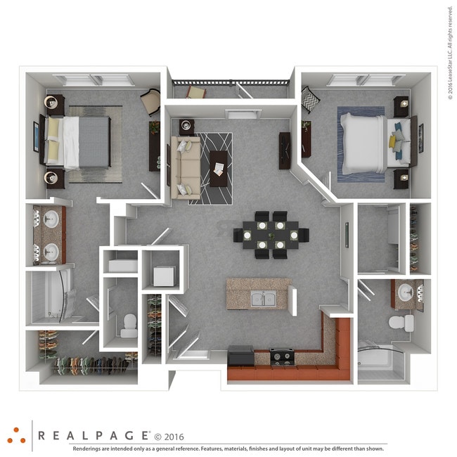 Santee Court Rentals Los Angeles CA Apartments com Santee Court Rentals Los Angeles CA Apartments com