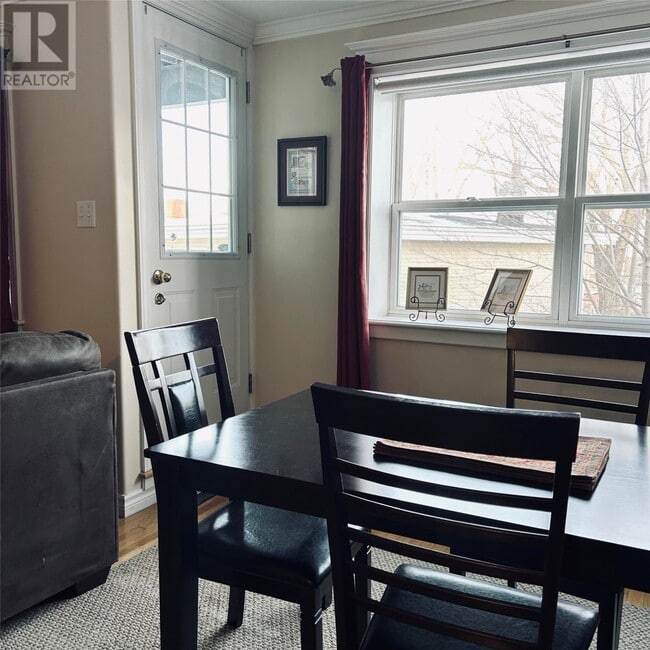 Photo du bâtiment - 153 Patrick St