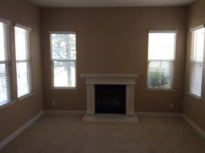 Building Photo - 1648 Sawtooth Trail