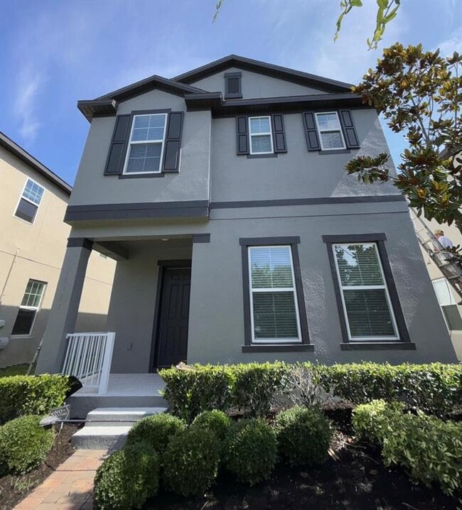 Building Photo - 10397 Austrina Oak Lp
