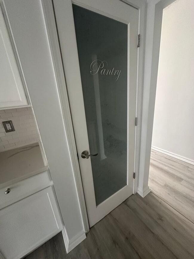 Photo - Orange Park Home, Laurel Grove Community