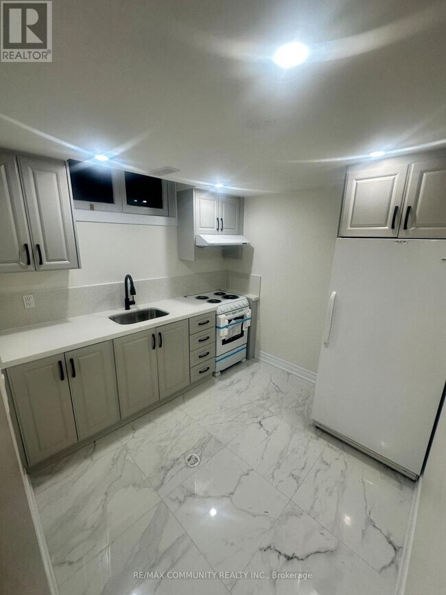 Photo du bâtiment - 199 Brimorton Dr