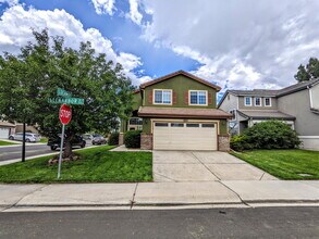 Building Photo - 3802 Glenarbor Ln