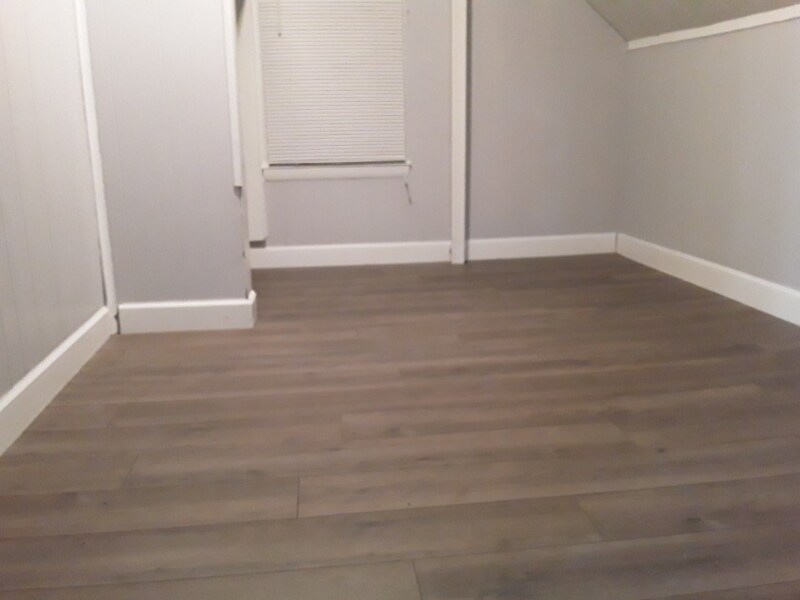 Foto principal - 117 Cisco St