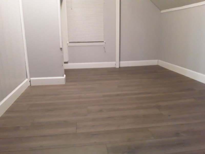 Primary Photo - 117 Cisco St