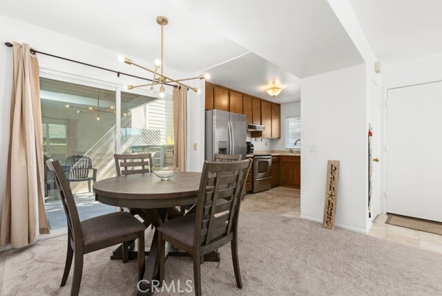 Building Photo - 34014 Selva Rd