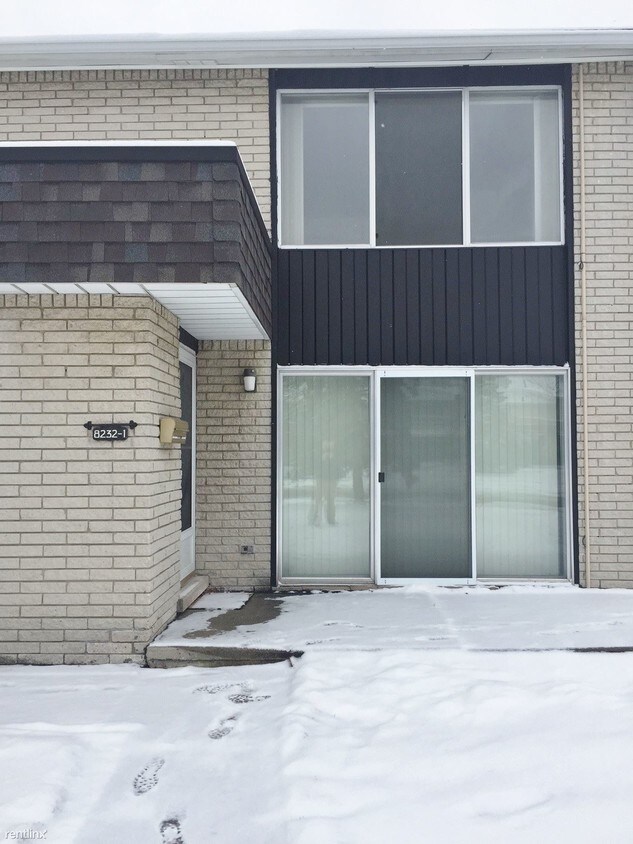 8232 Karam Blvd Unit 1, Warren, MI 48093 Condo for Rent in Warren, MI