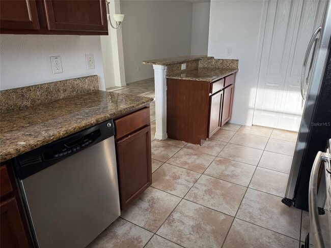 Building Photo - 3167 Rodrick Cir