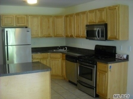 Foto del edificio - 18 Blackberry Commons