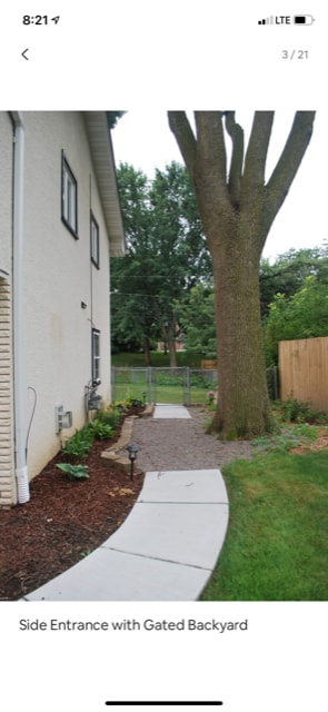 Building Photo - 5615 Phoenix St