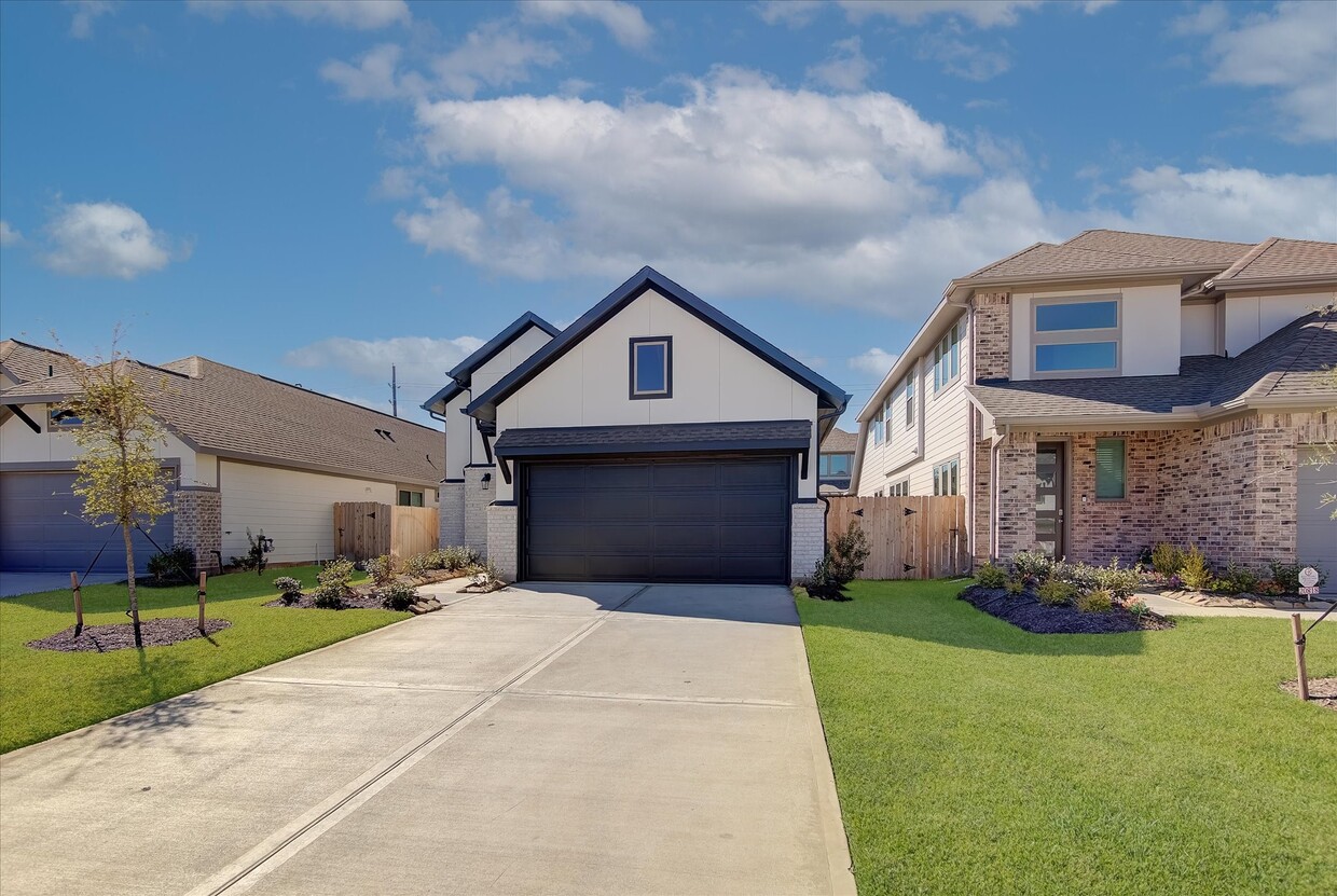 Foto principal - 20822 Wilde Redbud Trl