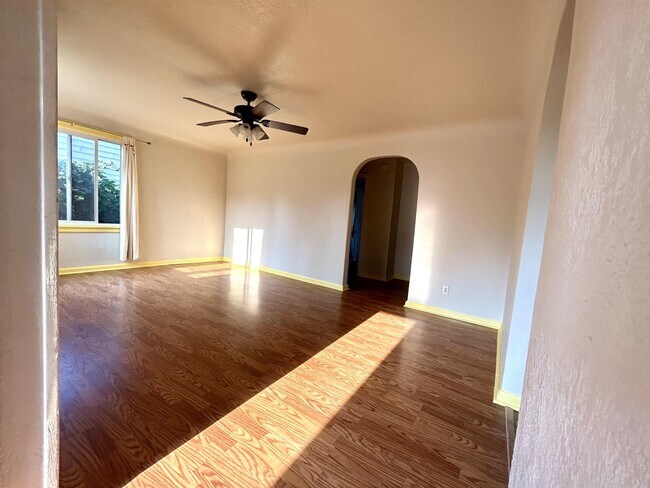 Foto del edificio - 405 22nd St