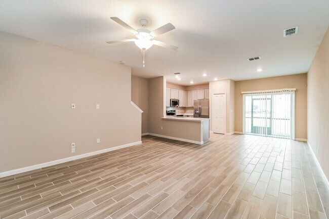 Building Photo - 231 Sweet Lemon Ln
