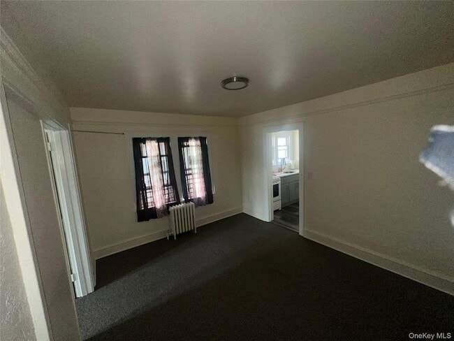 Photo - 14 Van Cott Ave Apartment